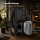WANDRD PRVKE 31L Pocket Photo Bundle Black - 1550193 - zdjęcie 7